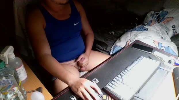 ken846752 24-12-2024 Recorded Video Video