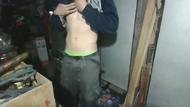 khaizer01K 25-12-2024 Recorded Video Porn