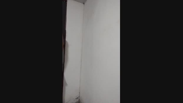 leandro1967 25-12-2024 Recorded Video fuck