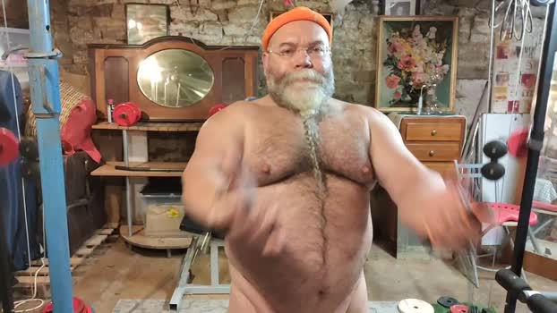 lepamplemous 24-12-2024 Recorded Video Naked
