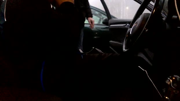 likescock5 25-12-2024 Recorded Video gag