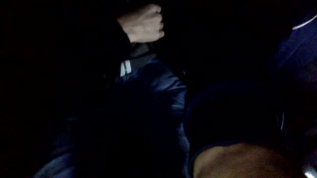 likescock5 25-12-2024 Recorded Video strip
