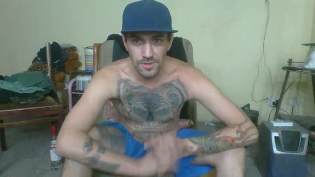 lio_1 25-12-2024 Recorded Video kink