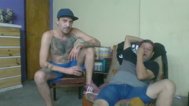 lio_1 25-12-2024 Recorded Video Download