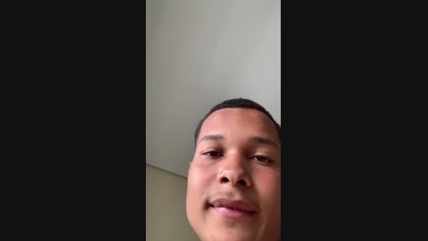 lucas7285 24-12-2024 Recorded Video XXX
