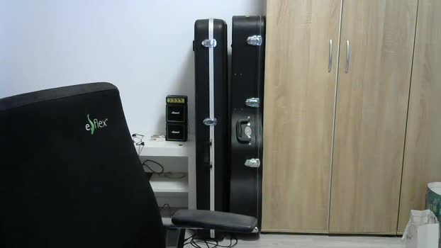 lukas480 24-12-2024 Recorded Video legs