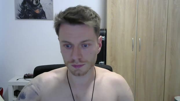 lukas480 24-12-2024 Recorded Video legs