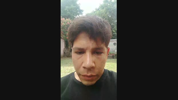maciel391_Porin 24-12-2024 Recorded Video kink