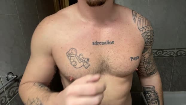 manuelmp87 25-12-2024 Recorded Video suckcock