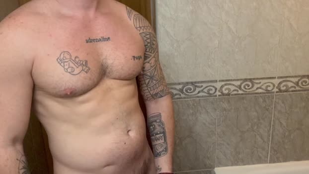 manuelmp87 25-12-2024 Recorded Video lovense