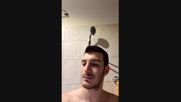 matt22cam2 24-12-2024 Recorded Video jerkoff