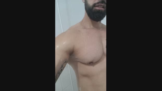 mnBrown 24-12-2024 Recorded Video amateur