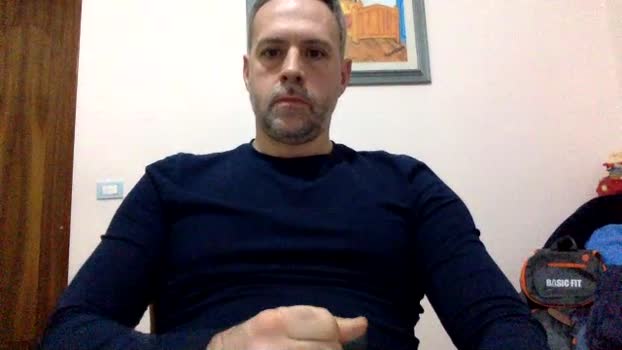 omarbig88 25-12-2024 Recorded Video naughty