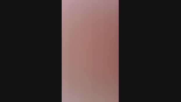 oznam20 25-12-2024 Recorded Video striptease