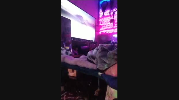 physicssexpert 25-12-2024 Recorded Video nasty