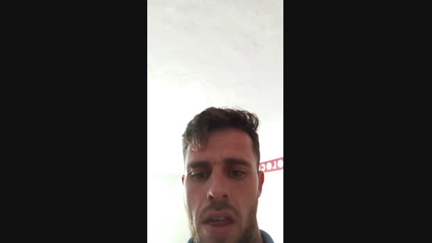pocholo30 25-12-2024 Recorded Video jerkoff