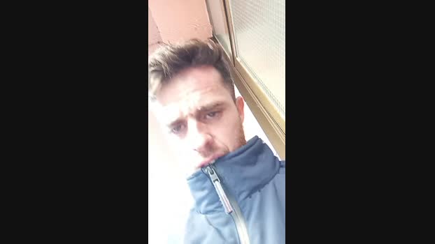 pocholo30 25-12-2024 Recorded Video Ass