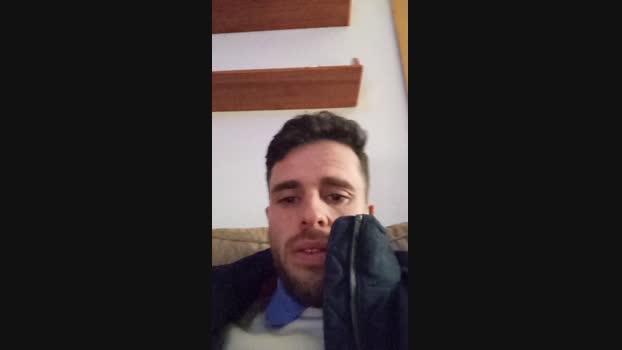 pocholo30 25-12-2024 Recorded Video natural