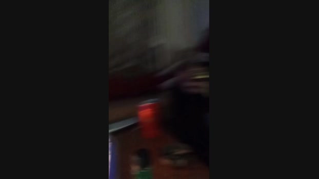 pocholo30 25-12-2024 Recorded Video fuckass