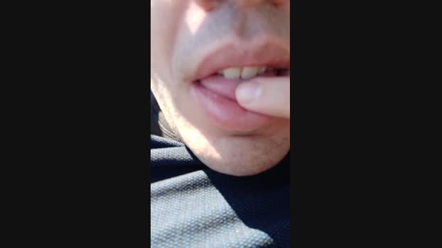 polli_play 25-12-2024 Recorded Video fuckher