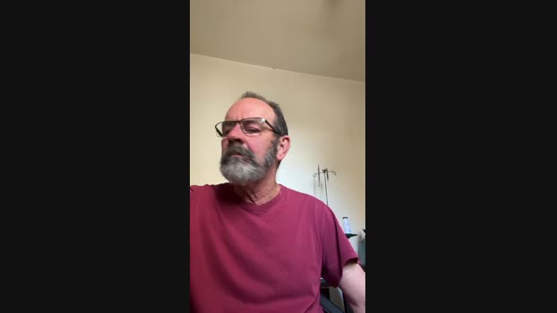 raul4396624 24-12-2024 Recorded Video suck