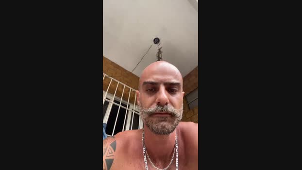recoblue22cm 24-12-2024 Recorded Video deepthroat