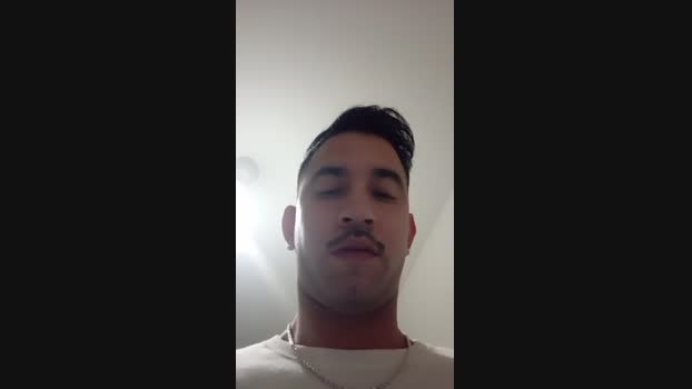 roomchimbo 25-12-2024 Recorded Video sexybody