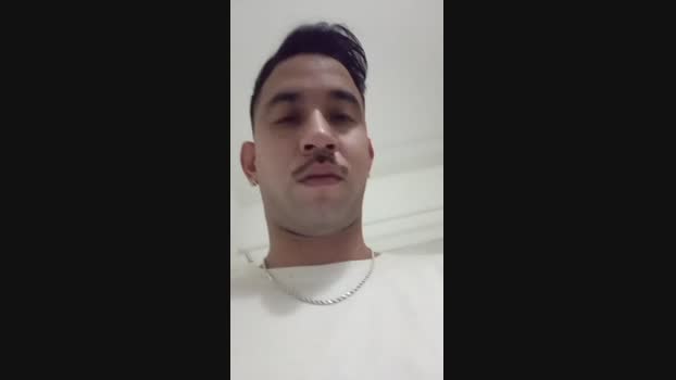 roomchimbo 25-12-2024 Recorded Video nasty