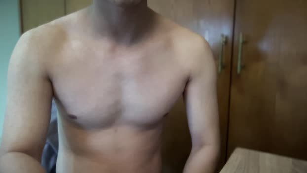 rrr17755 25-12-2024 Recorded Video gay