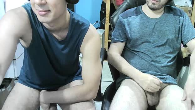 safadosnerds 24-12-2024 Recorded Video sexybody