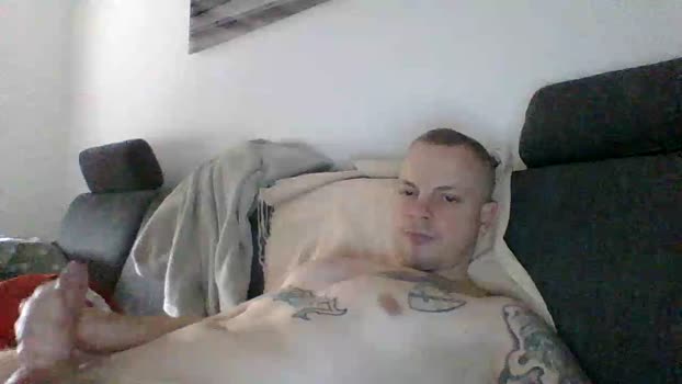 schier3 25-12-2024 Recorded Video hard