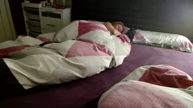 skytourmz_xxx 25-12-2024 Recorded Video bj-dildo