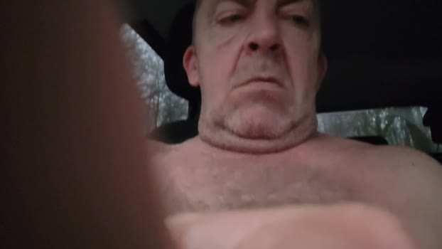 slaven19 25-12-2024 Recorded Video Pretty