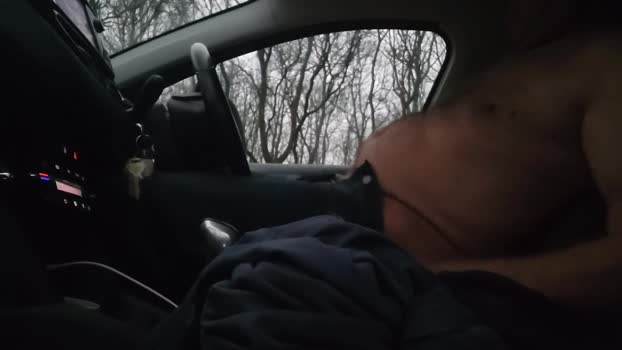 slaven19 25-12-2024 Recorded Video fuckher