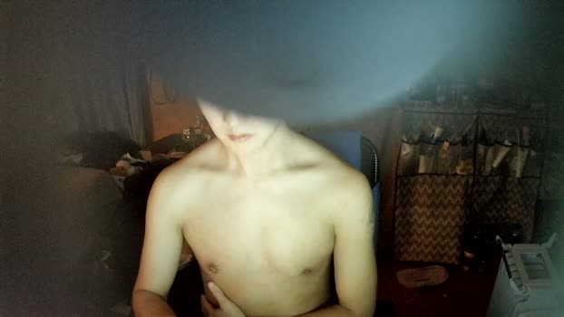smalllams 24-12-2024 Recorded Video hard
