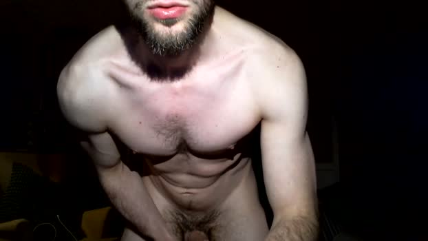 spritz89 24-12-2024 Recorded Video bigtoys