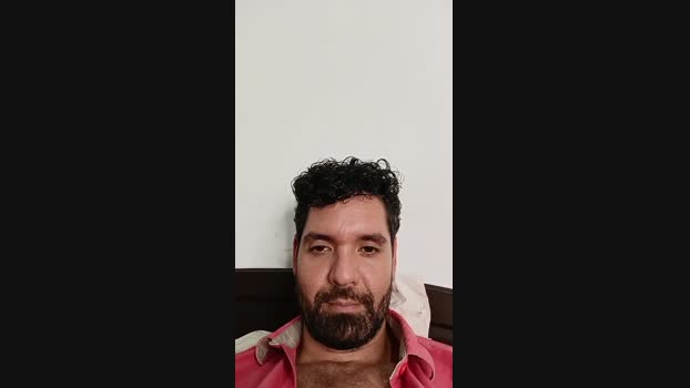 tiresias525 25-12-2024 Recorded Video jackoff
