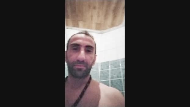 uzun 24-12-2024 Recorded Video suckcock