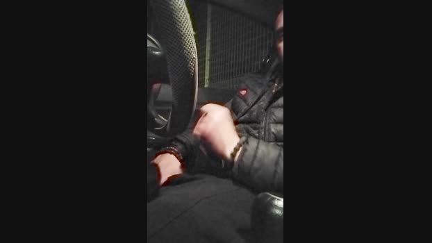 uzun 24-12-2024 Recorded Video Download