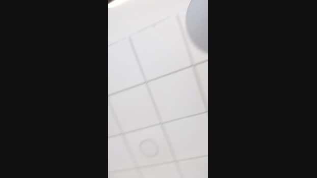 wabnermarreta1 25-12-2024 Recorded Video jerkoff
