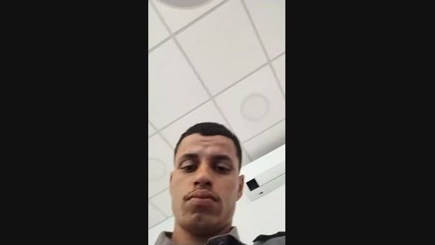 wabnermarreta1 25-12-2024 Recorded Video fuckass