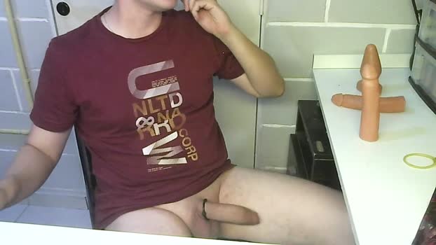 walrider01 25-12-2024 Recorded Video gay