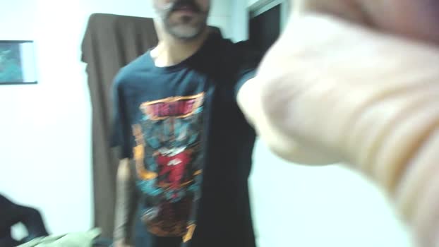 xxMorenosexx 25-12-2024 Recorded Video big