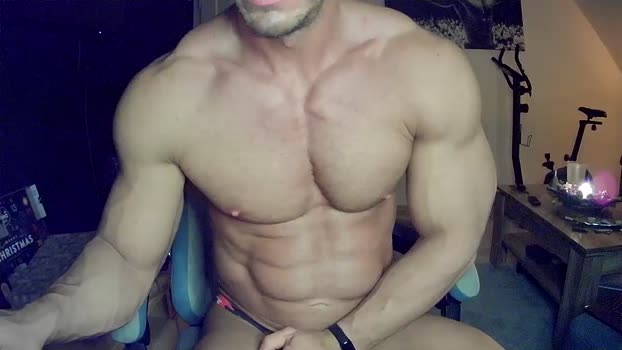yumyum18 24-12-2024 Recorded Video deepthroat