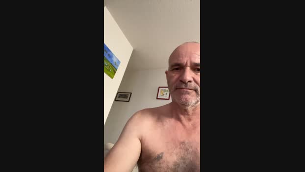 196452kokin 26-12-2024 Recorded Video Download