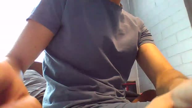 21cm23 25-12-2024 Recorded Video fuckher