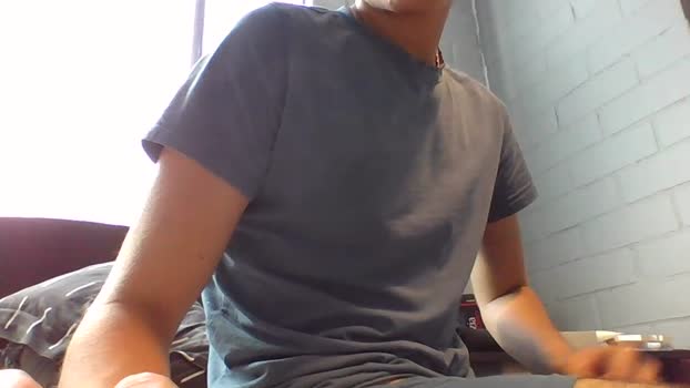 21cm23 25-12-2024 Recorded Video legs