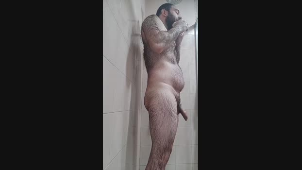 22cmBigCockMilk 26-12-2024 Recorded Video twink