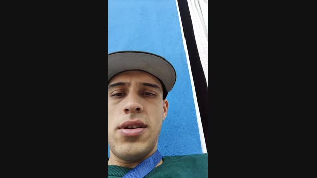 27431axel 25-12-2024 Recorded Video Video