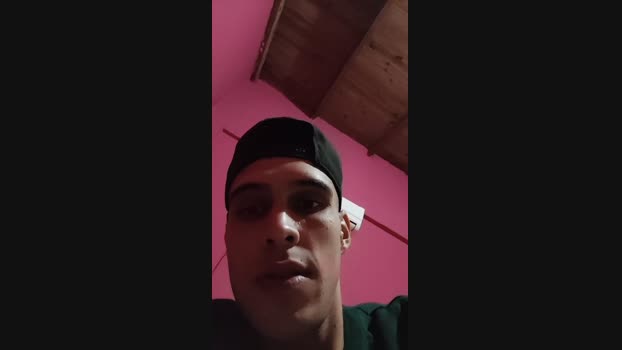 27431axel 26-12-2024 Recorded Video bigtoys